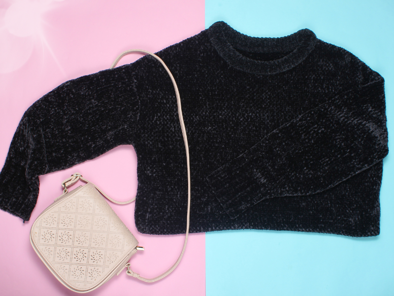 stylish for any outfit 