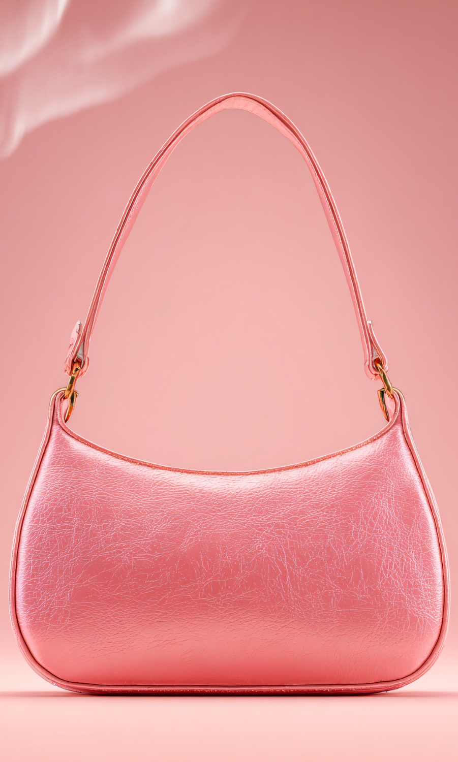 comfort shoulder bag