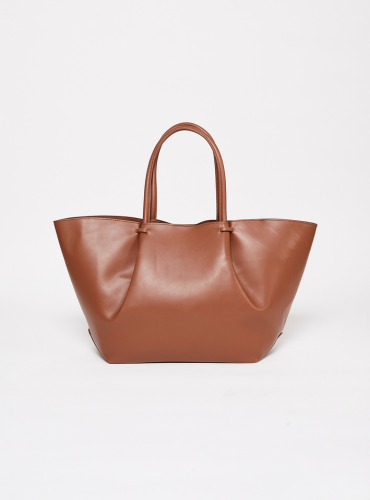 tote shoulder bag