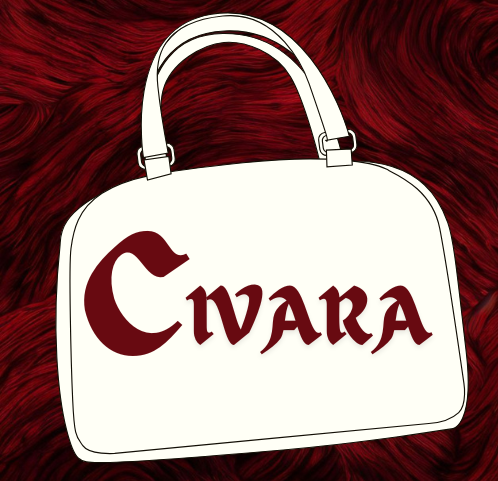 Civara
